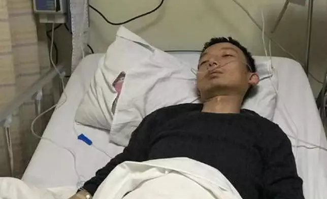 網上圖片