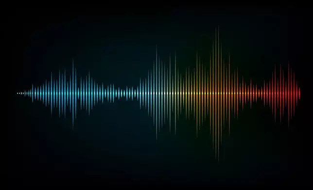 shutterstock示意圖片