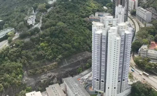 房協影片截圖