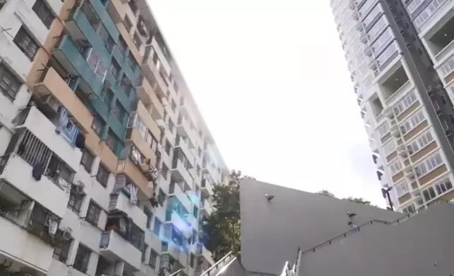 房協影片截圖