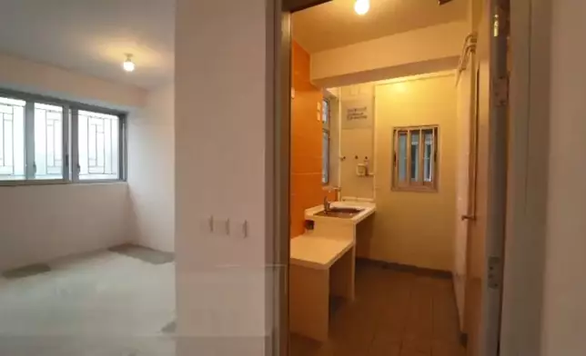房協影片截圖