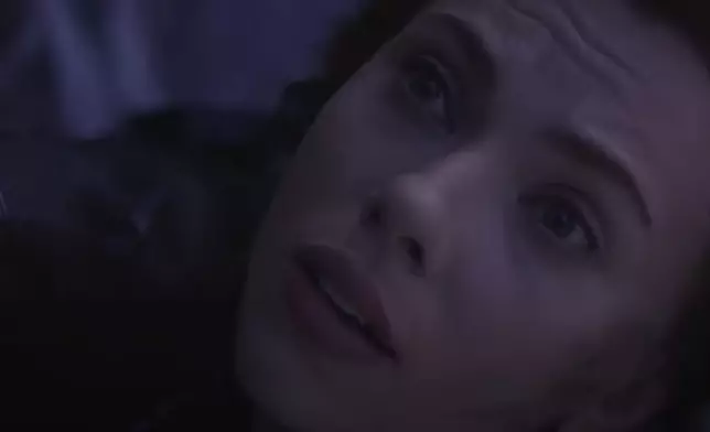 在19年上映的《復仇者聯盟4：終局之戰》，「黑寡婦」不惜犧牲性命，成全大局，令一眾影迷大感婉惜。