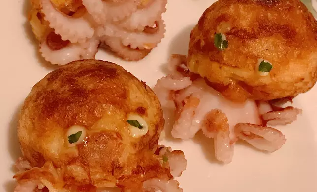 網上圖片（Twitter@@moro000000）