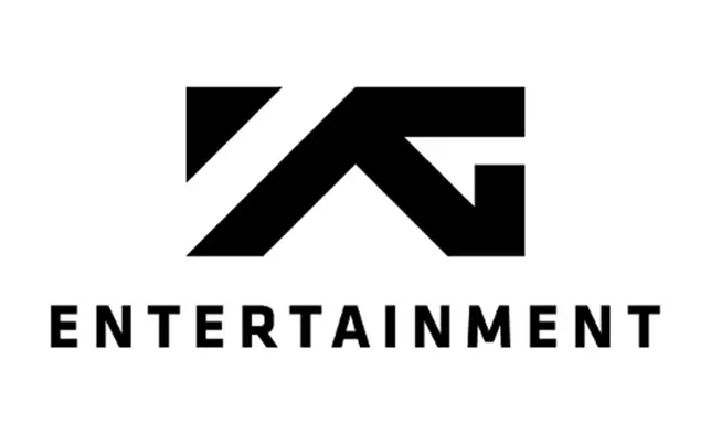 YG娛樂將推出新女團（網上圖片）