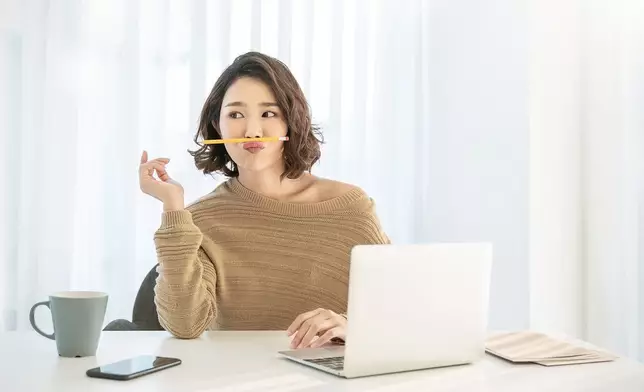 設計圖片