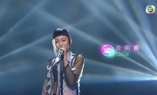 影片截圖