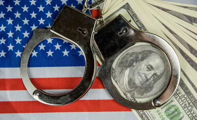 Unsplash設計圖片