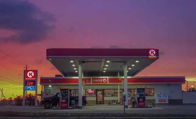 Unsplash設計圖片