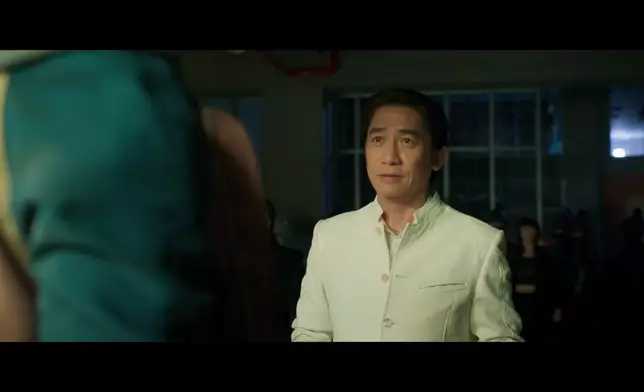 網上圖片