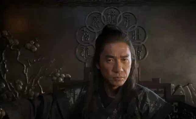 網上圖片