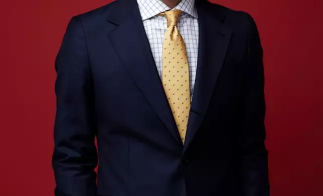 申東燁(網上圖片)