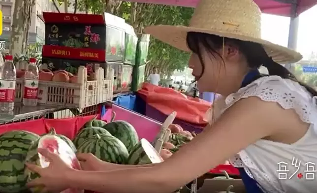 影片截圖