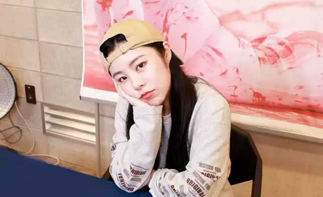 輝人（網上圖片）