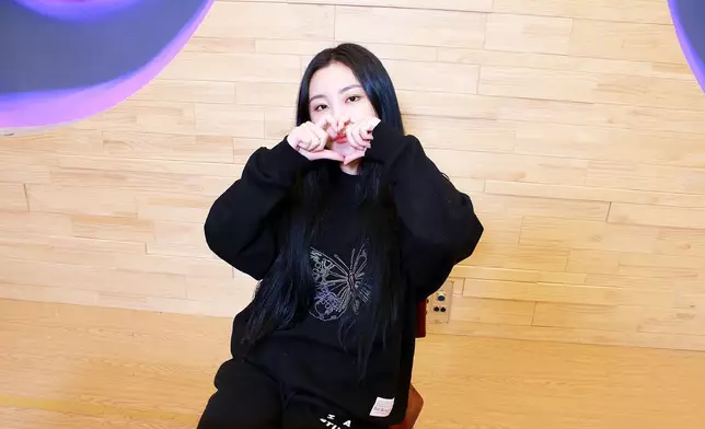 輝人（網上圖片）