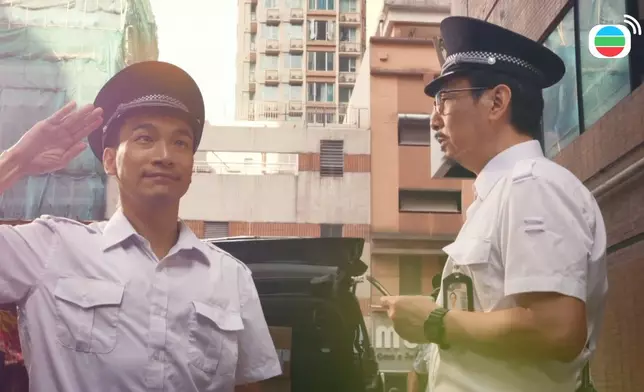 向大家表示收工了！