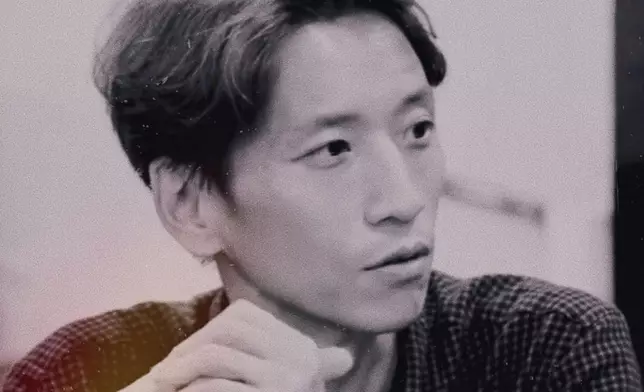 權順旭不敵癌魔病逝（權順旭IG圖片）