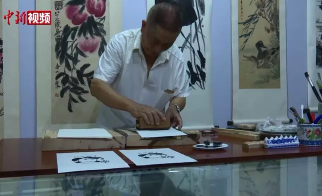網上圖片