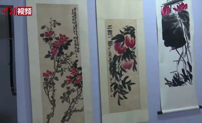 網上圖片