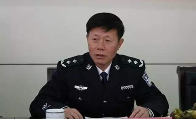 網上圖片
