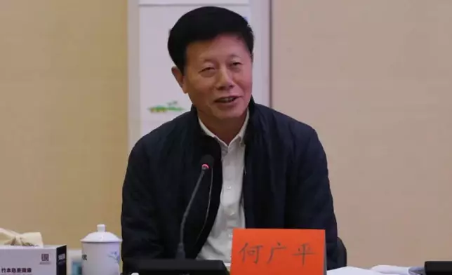網上圖片