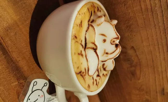 Twitter圖片
