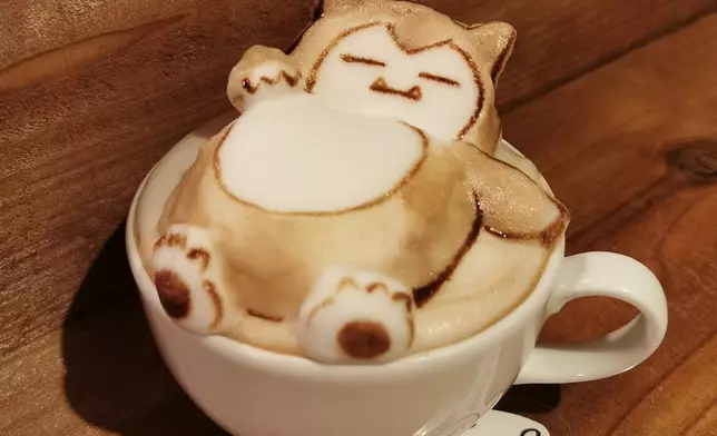 Twitter圖片