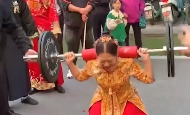 影片截圖