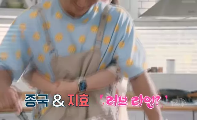 影片截圖
