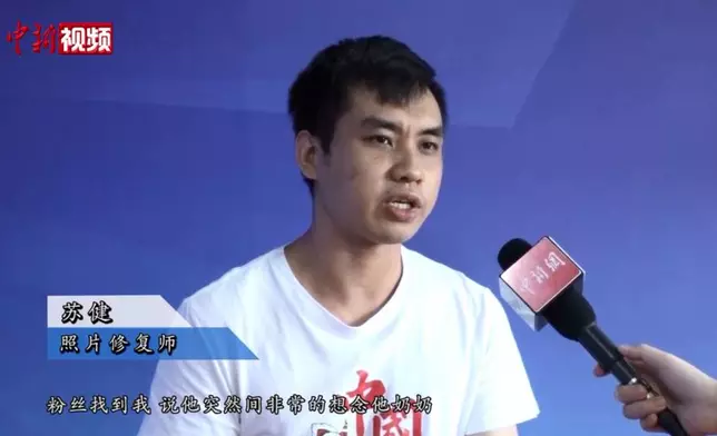 網上圖片