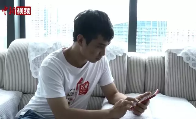 網上圖片