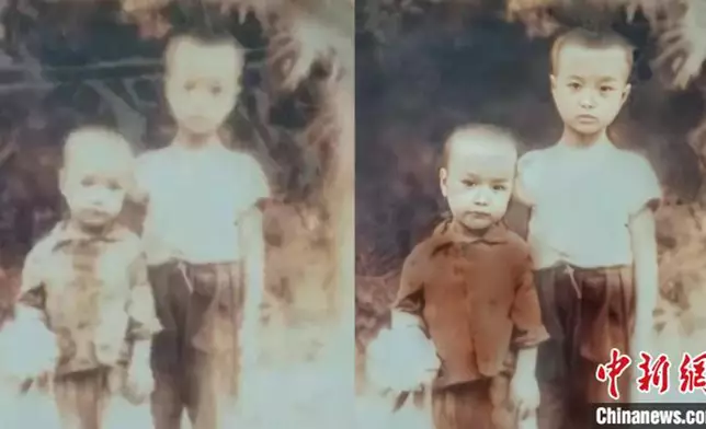 網上圖片