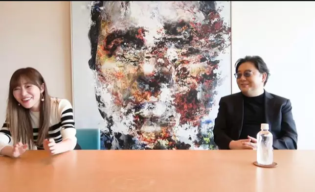 秋元康寸指原莉乃就算嫁得出亦會離婚。