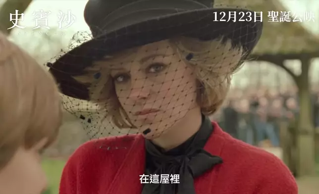 更要面對記者們的追問。