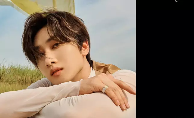 SHINSWAVE網上圖片