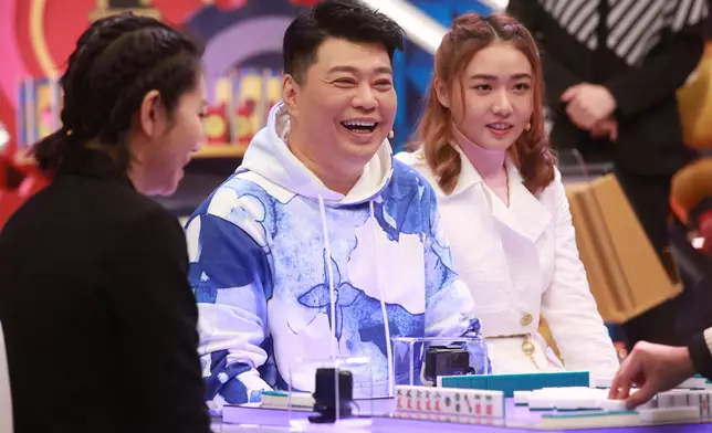 祥仔係咁爆金句。