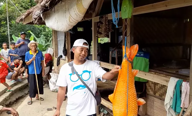 影片截圖