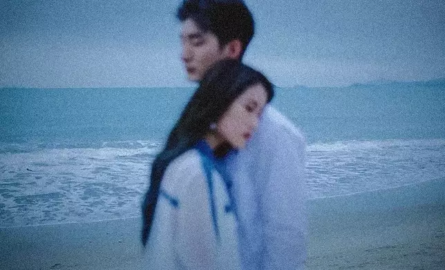 Aska同Sherman嘅新歌，今日首播！