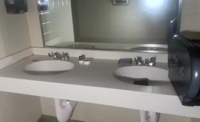 影片截圖