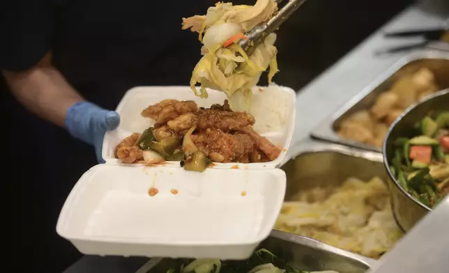 資料圖片