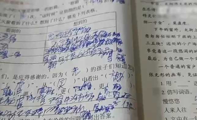 影片截圖