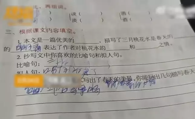 影片截圖