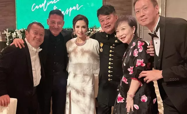 網上圖片