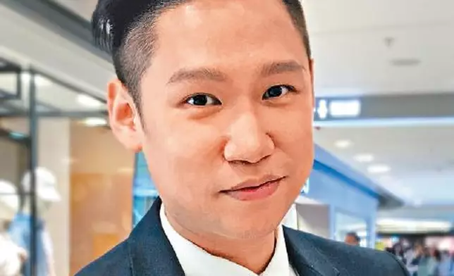 香港賽馬會災難防護應變教研中心 培育災難管理專才 共建安全社區