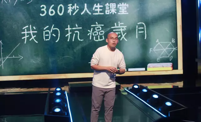 張嘉耀