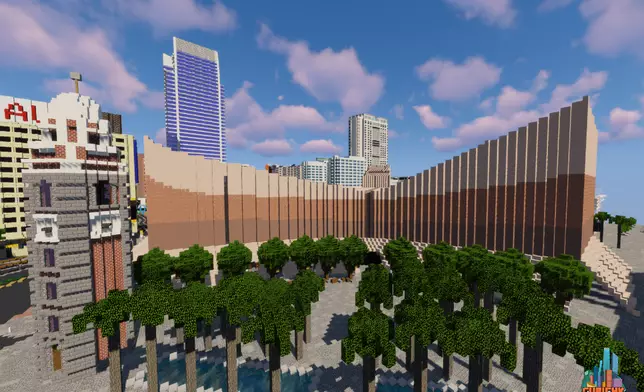 有公司送出免費提供的網上課程給學童學習coding。