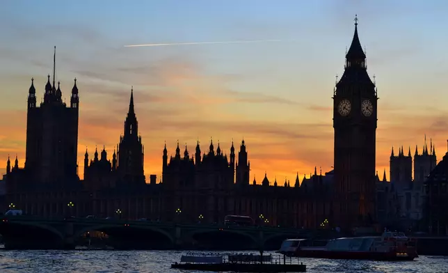 unsplash設計圖片