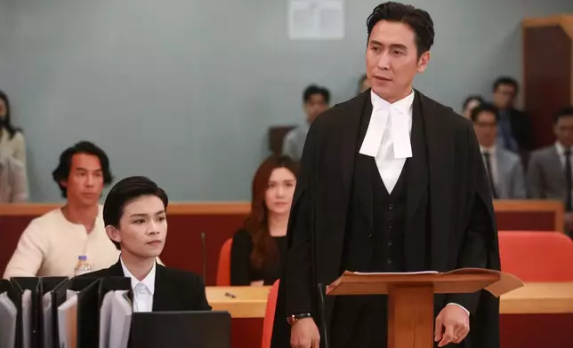 高收成嘅基本造型。