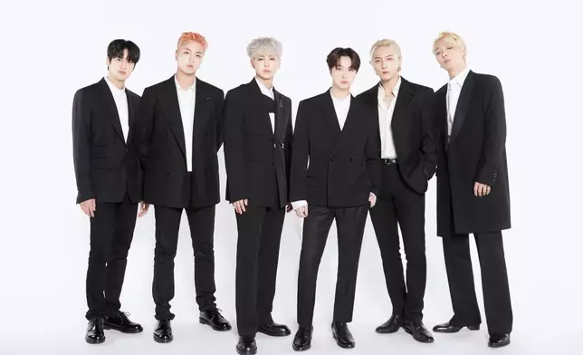 承諾不會疏忽iKON團體活動（網上圖片）