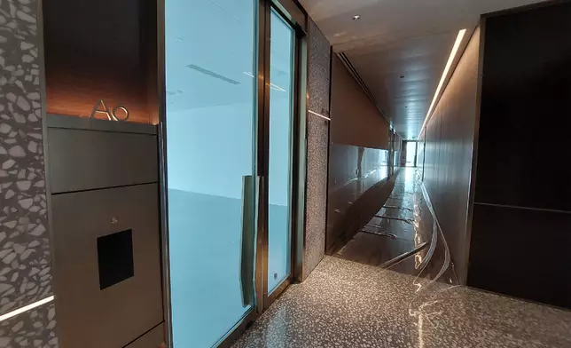 資料圖片
