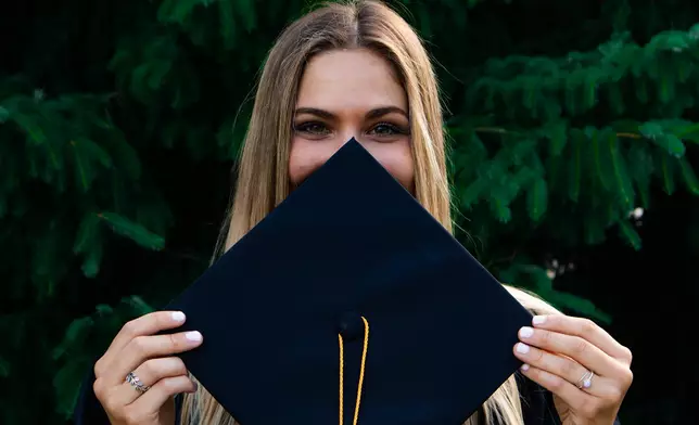 unsplash設計圖片